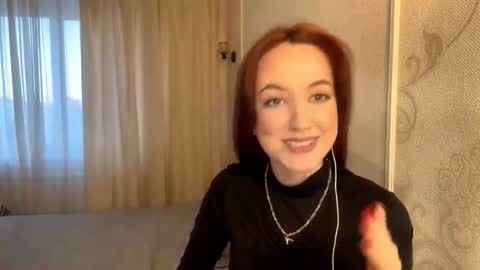 shirleybryant stream preview