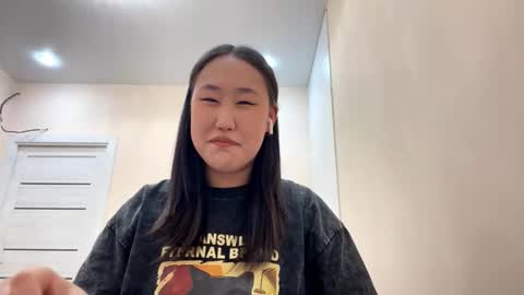 shirleymilke stream preview