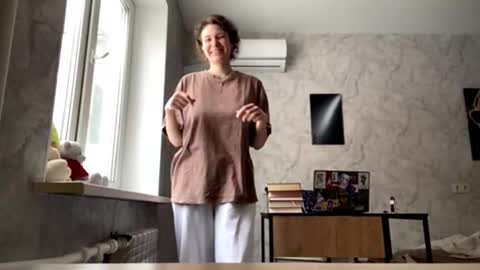 shirlhammatt stream preview