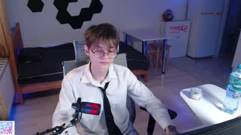 shiromy_ stream preview