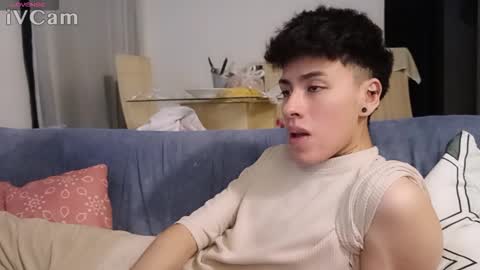 shisui_uchiha18 stream preview