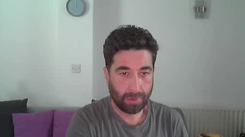 shoemaker333 stream preview