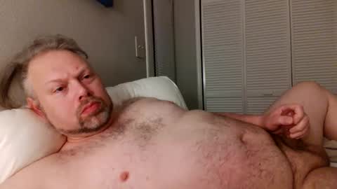 shofixtie stream preview