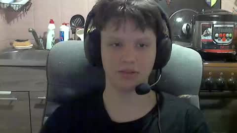 shok385322 stream preview