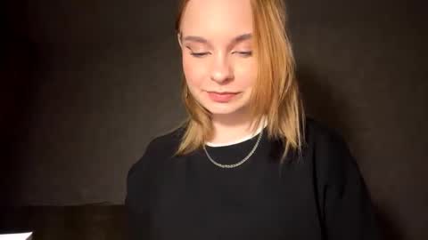 shondareadus live stream