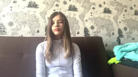 shondrareda stream preview