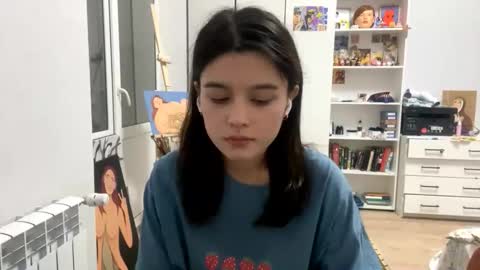 shontagrabowski stream preview