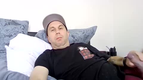 shooshua live stream