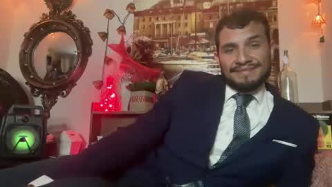 shooter_shaun live stream