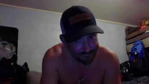 shooterj338 stream preview