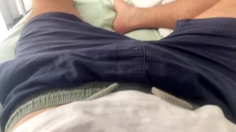 shootsit live stream