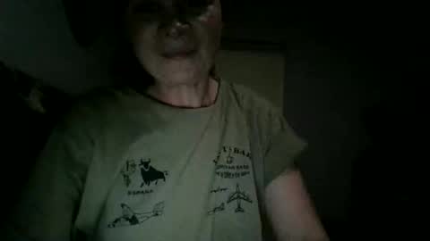 shoppijenn live stream