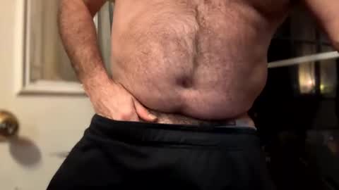 shortbelly69 stream preview