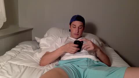 shortiesn40s stream preview