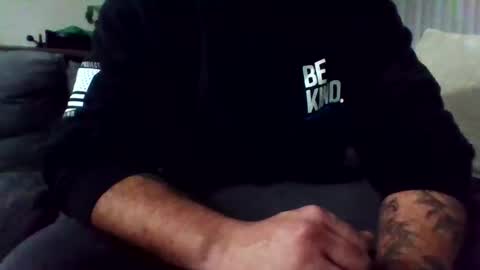 shortkingswing stream preview