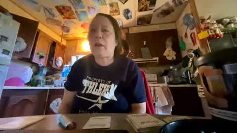 shorty920505 live stream