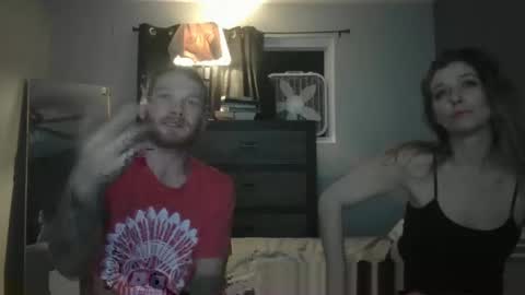 shortybopper13 stream preview