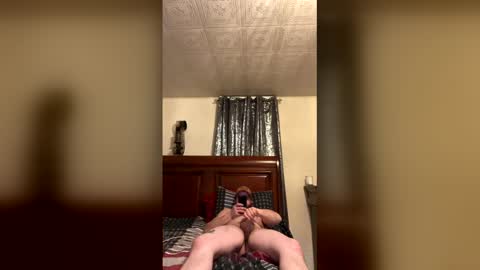 shortytoshort stream preview