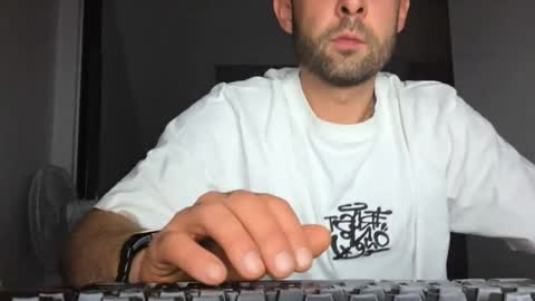 shouu516564 live stream