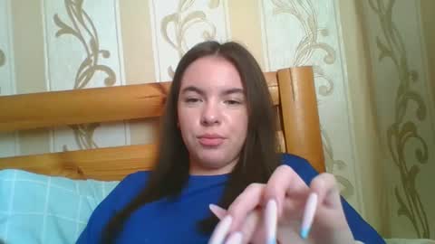 showblack444 stream preview