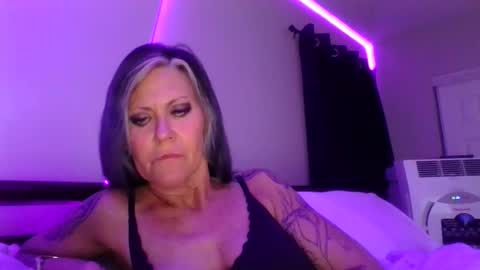 shownuff1 live stream