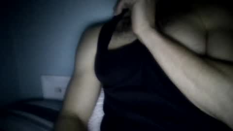 shrimpers1 live stream