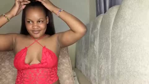 shugacubee stream preview