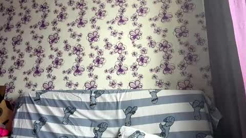 shuhulette stream preview