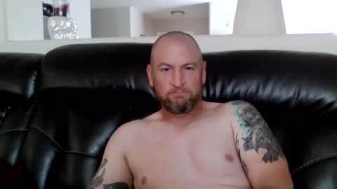 shwmeyours live stream