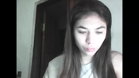 shy_beauty03 stream preview