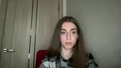 shy_cute07 stream preview