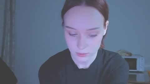 shy_ghosttt stream preview