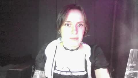 shy_miracle stream preview