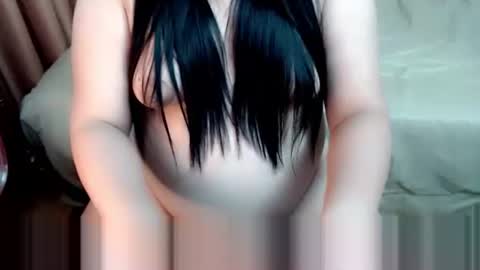 shy_mom_cum stream preview