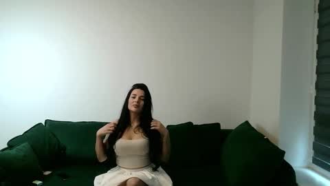 shy_princessss stream preview