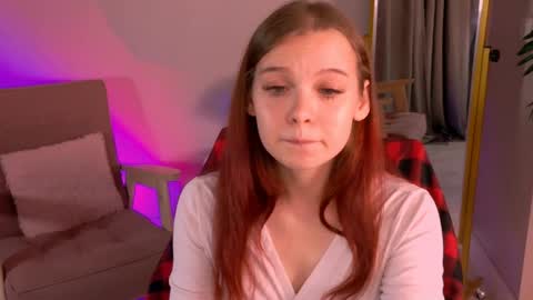 shyaisha stream preview