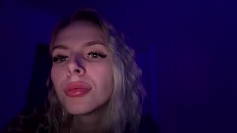 shyblond69 live stream