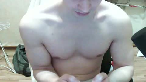 shydarkof60 stream preview