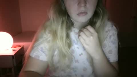 shyelyseee stream preview