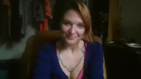 shyesiren stream preview