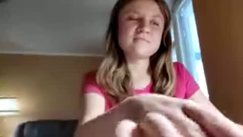 shylabrighi stream preview