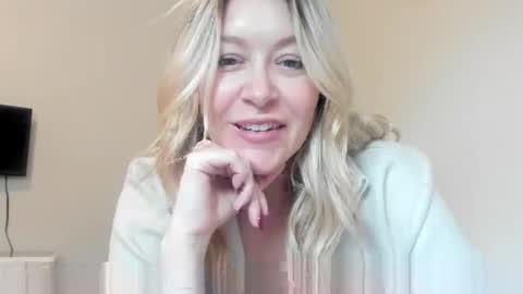 shylamarie1 stream preview