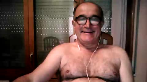 shymmy10 stream preview