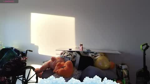 shyohiogirl stream preview