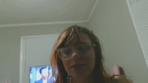 shypheo stream preview