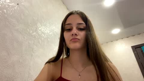 shyshinex stream preview