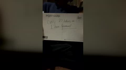 shysw33tlov3 live stream