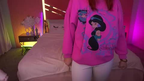 shyy_jany stream preview