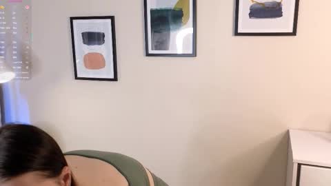 sia_berly stream preview