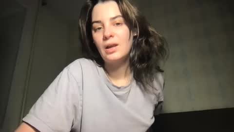 siana09 stream preview